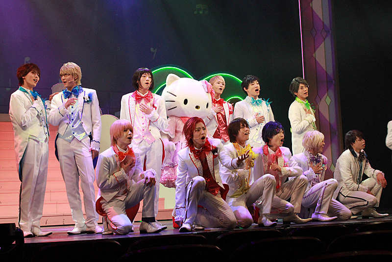 (C)’76,’79,’88,’89,’93,’96,’01,’05,’13,’15,’18 SANRIO MSSB2018