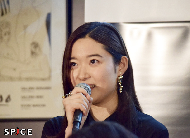 木ノ下歌舞伎『三人吉三廓初買』製作発表会レポート〜“たった5 木ノ下歌舞伎『三人吉三廓初買』製作発表会レポート〜“たった5