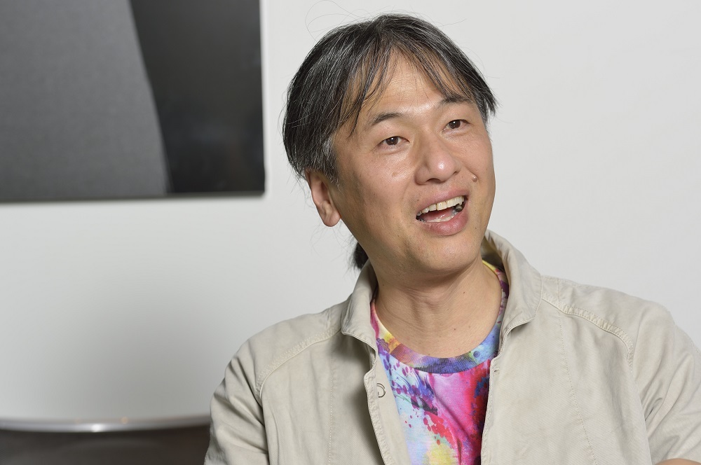 雅也 松浦