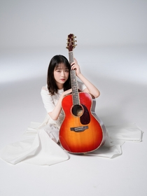 大原櫻子、シングルべストに亀田誠治プロデュースのアニバーサリーソングの収録が決定　 ニュービジュアルも公開