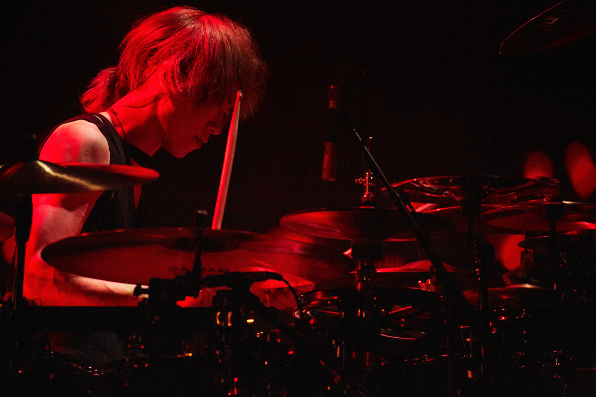 yukihiro