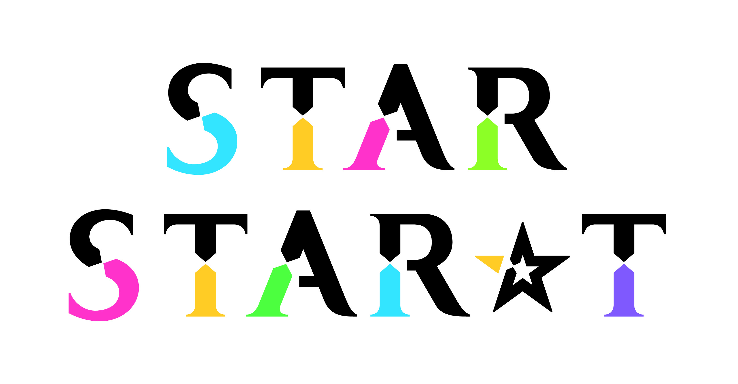 ときのそら、Mini Album『STAR STAR☆T』リリース決定 リリース