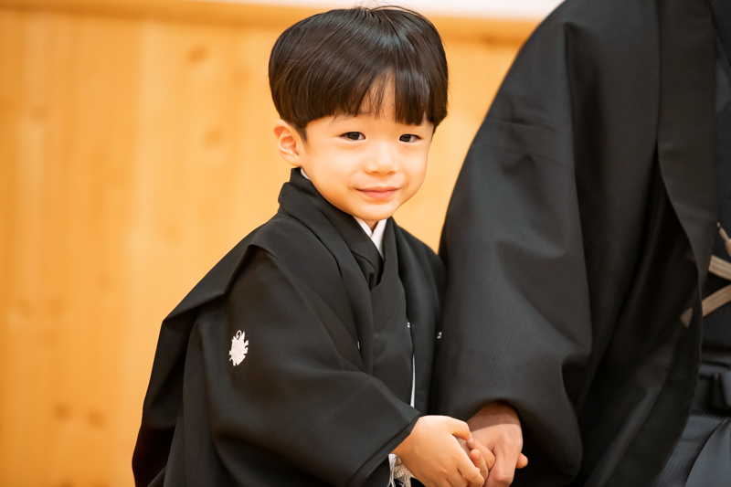 中村秀乃介