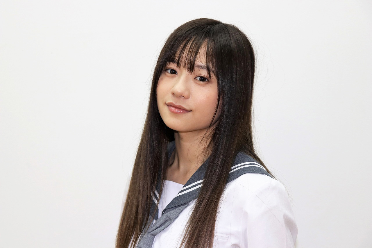 伊藤 萌々香 Wikipedia