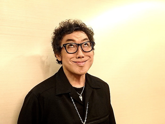 岩崎宏美さんバージョン！