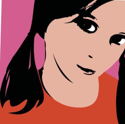 ※セラニポージ公式サイトより引用