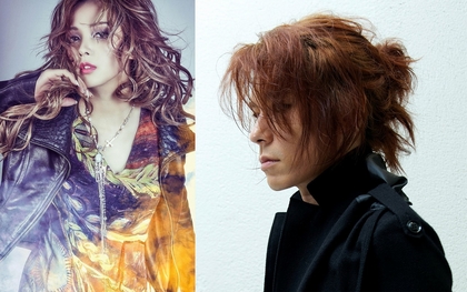 『風都探偵 The STAGE』の音楽情報が解禁　主題歌は上木彩矢 w TAKUYA、舞台オリジナルサントラは1/15に配信スタート