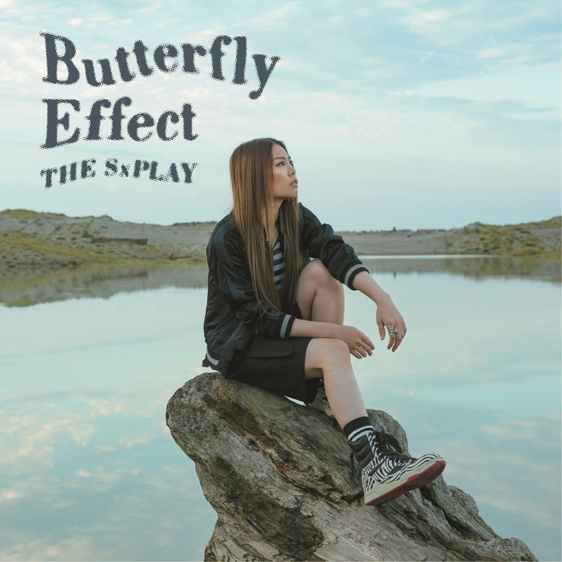 『Butterfly Effect』