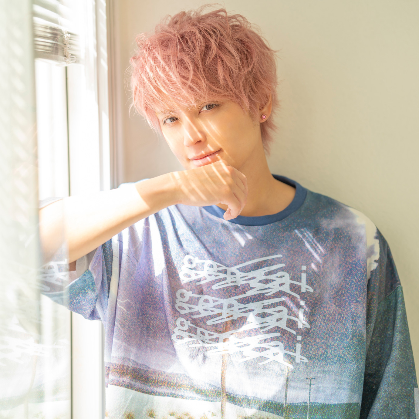 「HOTEL」