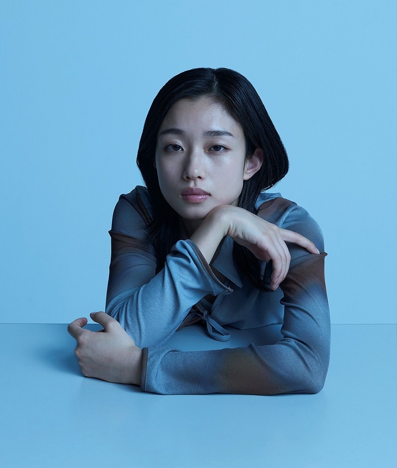 河合優実