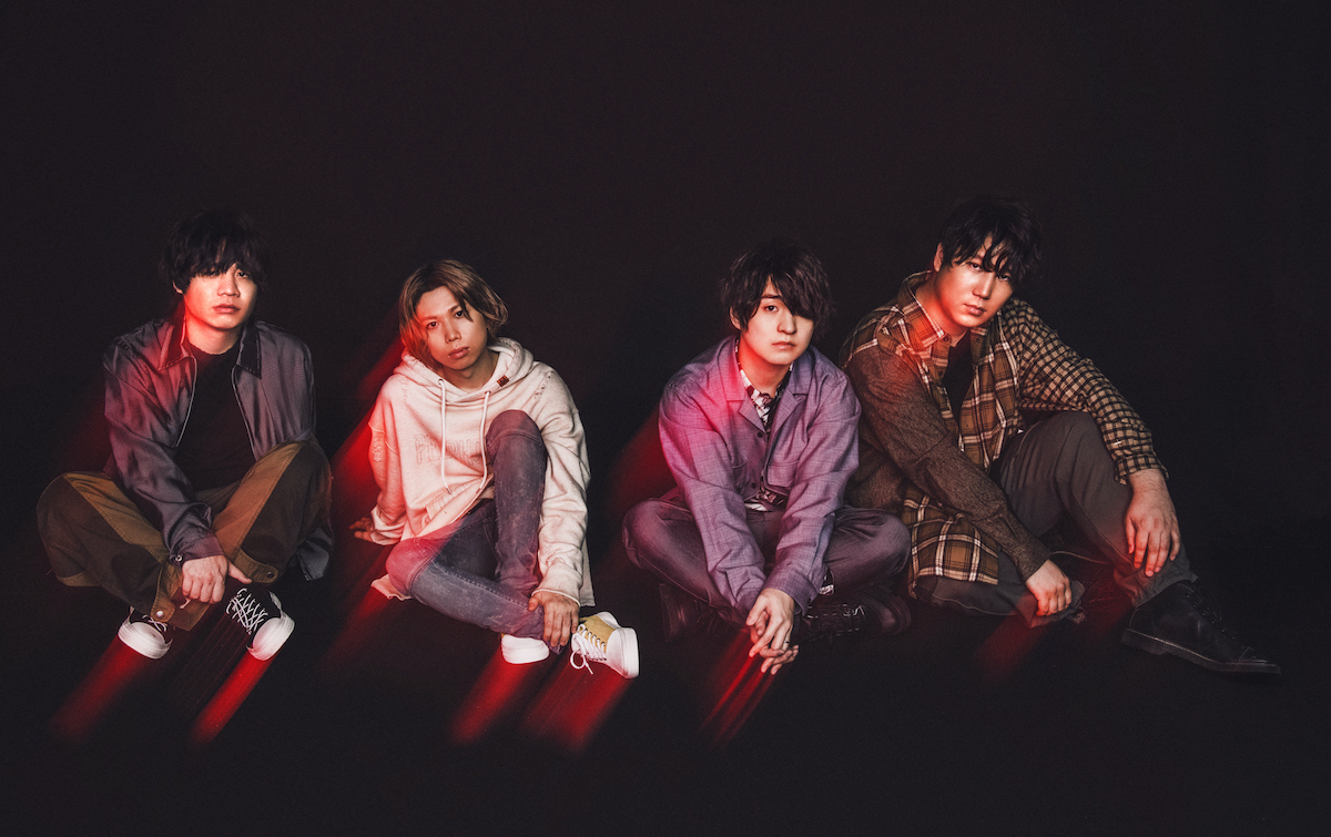 Official髭男dism