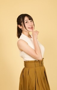 井澤美香子