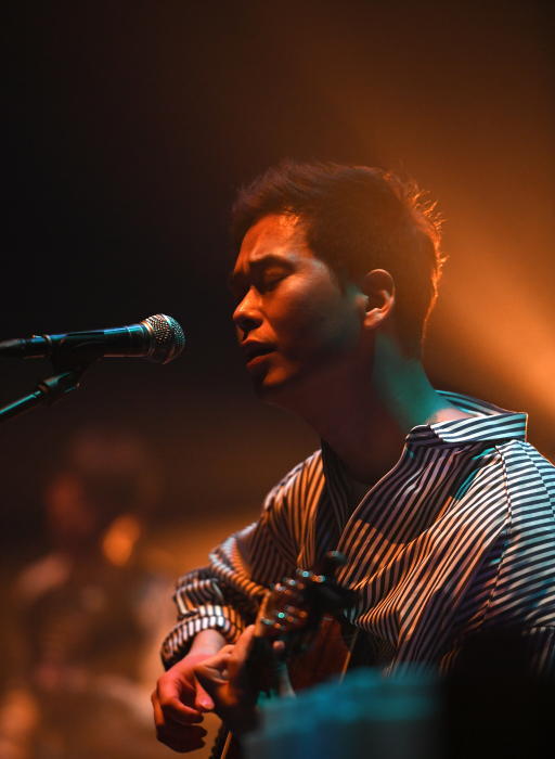 （PHOTO:AKIYOSHI YOKO）