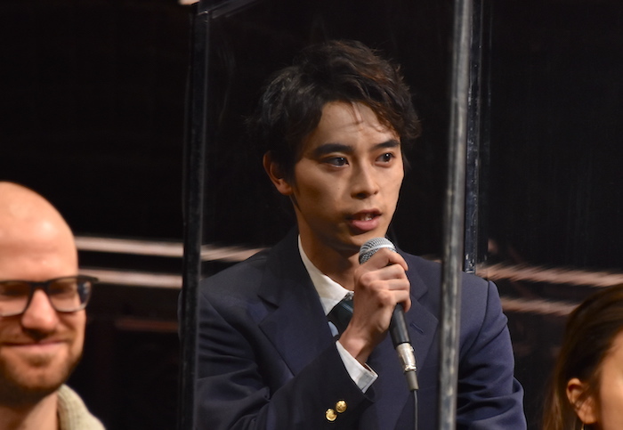 藤田悠