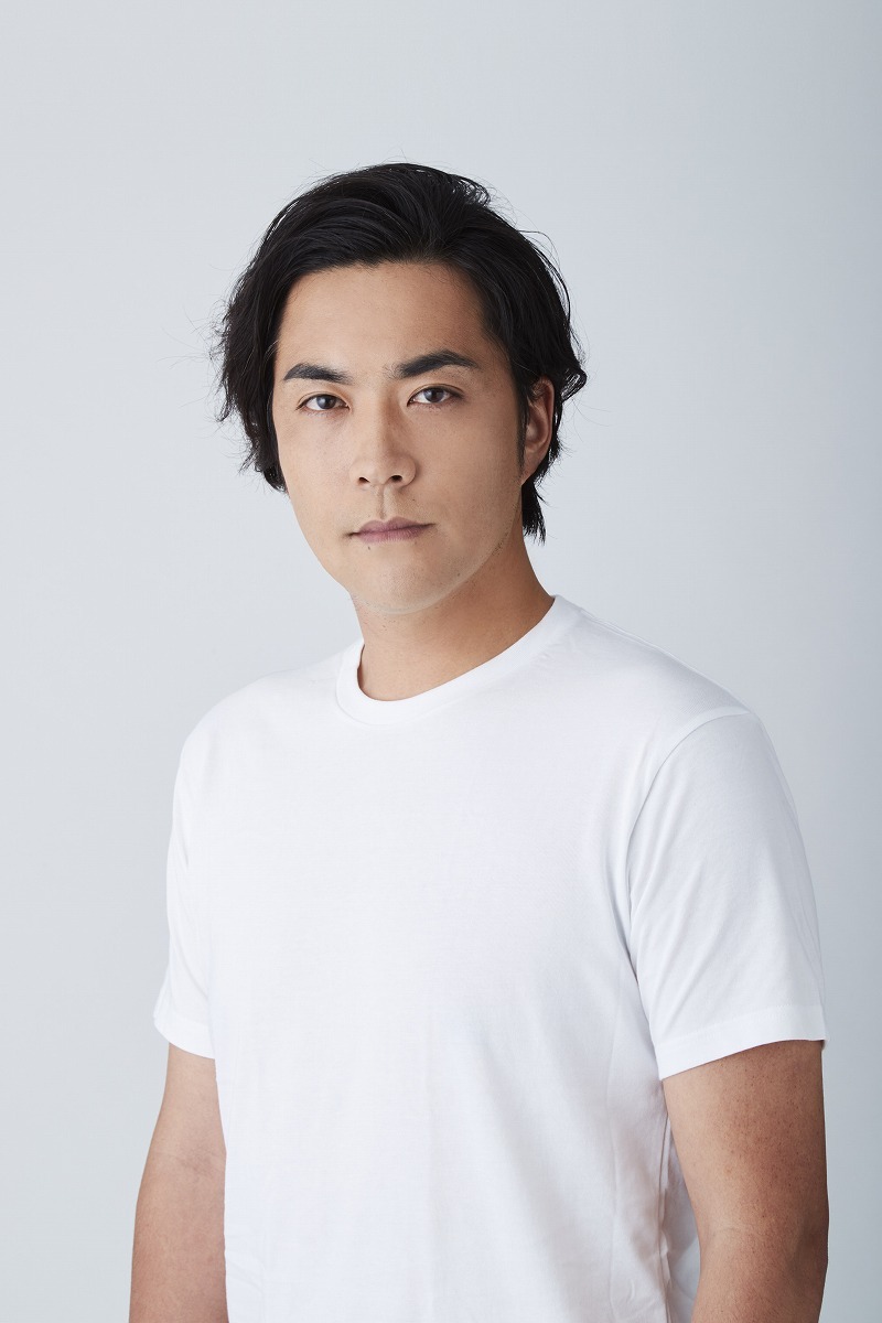 松田慎也