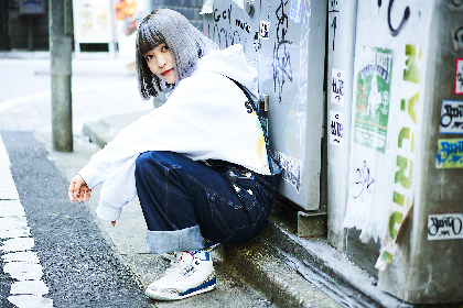 我儘ラキアMIRI　生誕ジャージ上下セットアップ　1998 1998 ジャージ 我儘ラキアMIRI生誕 パンツ M - メルカリ