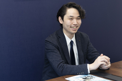 ピアノの森 サイン色紙 反田恭平 牛牛 髙木竜馬 （公式】TV