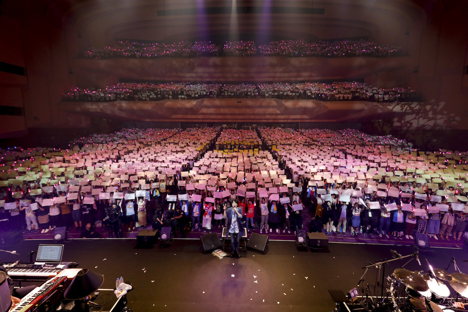 DVD】鈴村健一/10th Anniversary Live “lo-op” | アニメイト