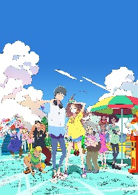 未再生 サイダーのように言葉が湧き上がる never young beach Amazon.co.jp: サイダーのように言葉が湧き上がる [CDs
