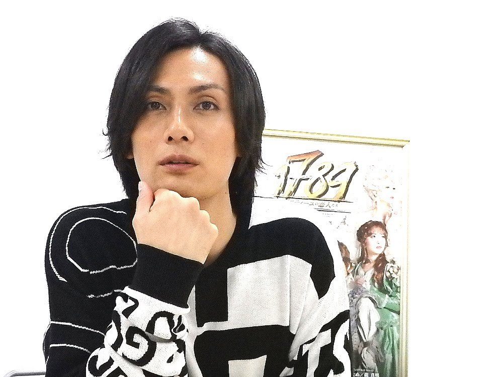 加藤和樹