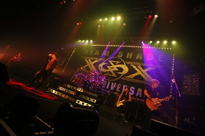 SIAM SHADE FINAL ROAD LAST SANCTUARY 未開封 SIAM SHADE FINAL ROAD LAST SANCTUARY 未開封 Amazon.co.jp