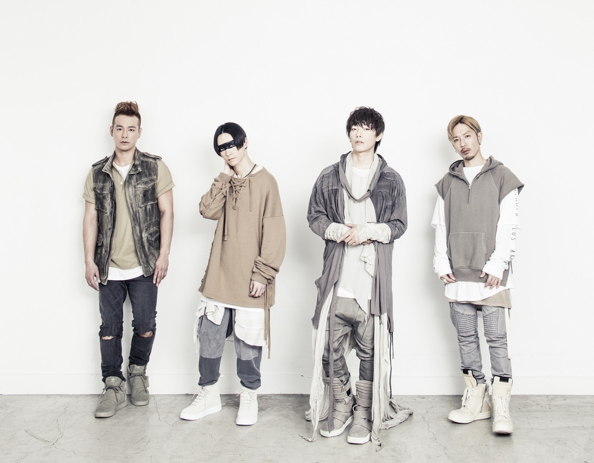 SPYAIR