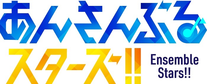  (C)ENSEMBLE SQUARE／劇団『ドラマティカ』製作委員会