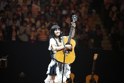 miwa/miwa live at 武道館～acoguissimo～他セット Amazon.co.jp: miwa live at 武道館~acoguissimo~(初回生産限定