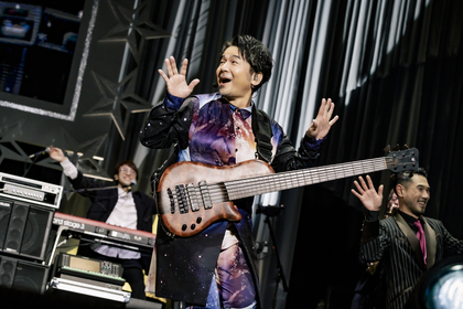 ＳＴＡＲ　ＣＨＡＮＮＥＬ　ｐｒｅｓｅｎｔｓ　ＤＲＥＡＭＳ　ＣＯＭＥ　ＴＲＵＥ　５つの歌詩（うた） Amazon.co.jp: STAR CHANNEL presents DREAMS COME TRUE 5つの歌
