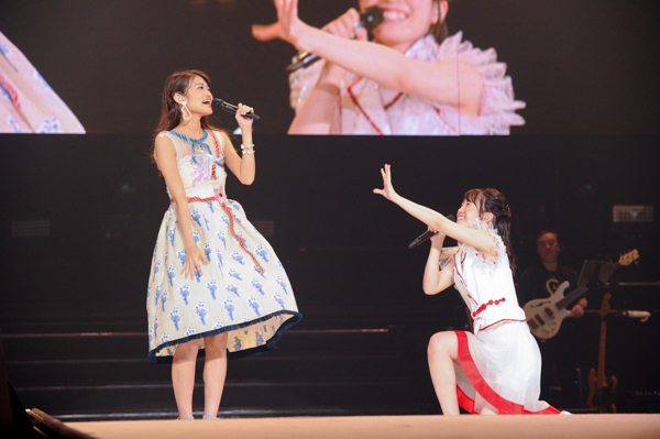 ©Animelo Summer Live 2018/MAGES.