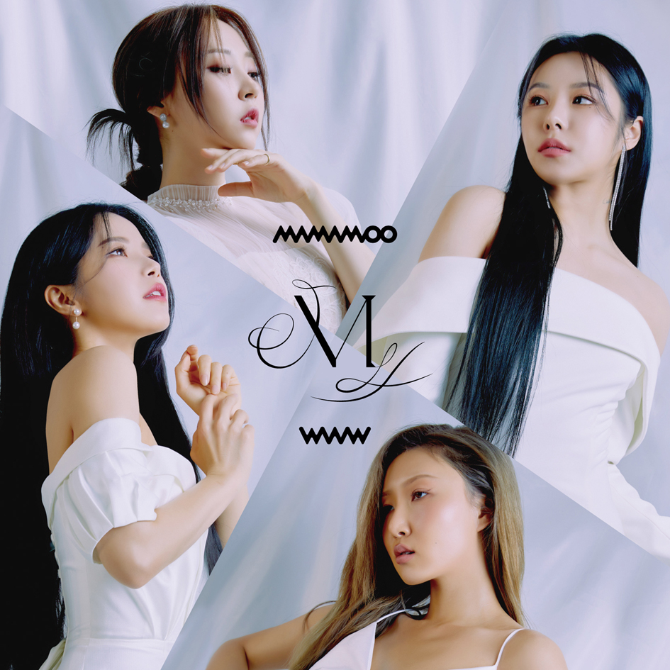 mamamoo オンラインコンサート オールセット | gulatilaw.com