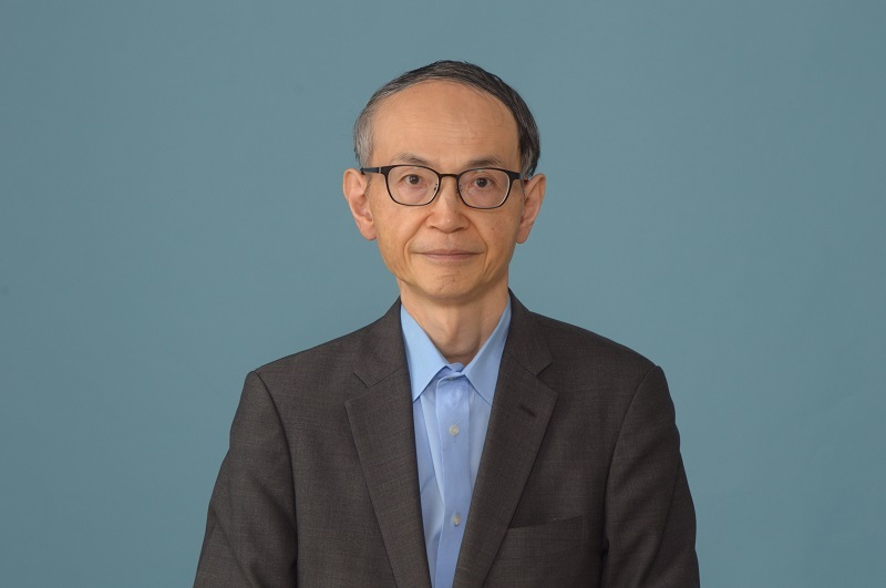 音楽評論家 寺西基之