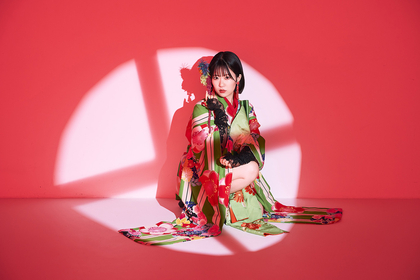 幾原邦彦監督の展覧会が開催 『少女革命ウテナ』や『輪るピング