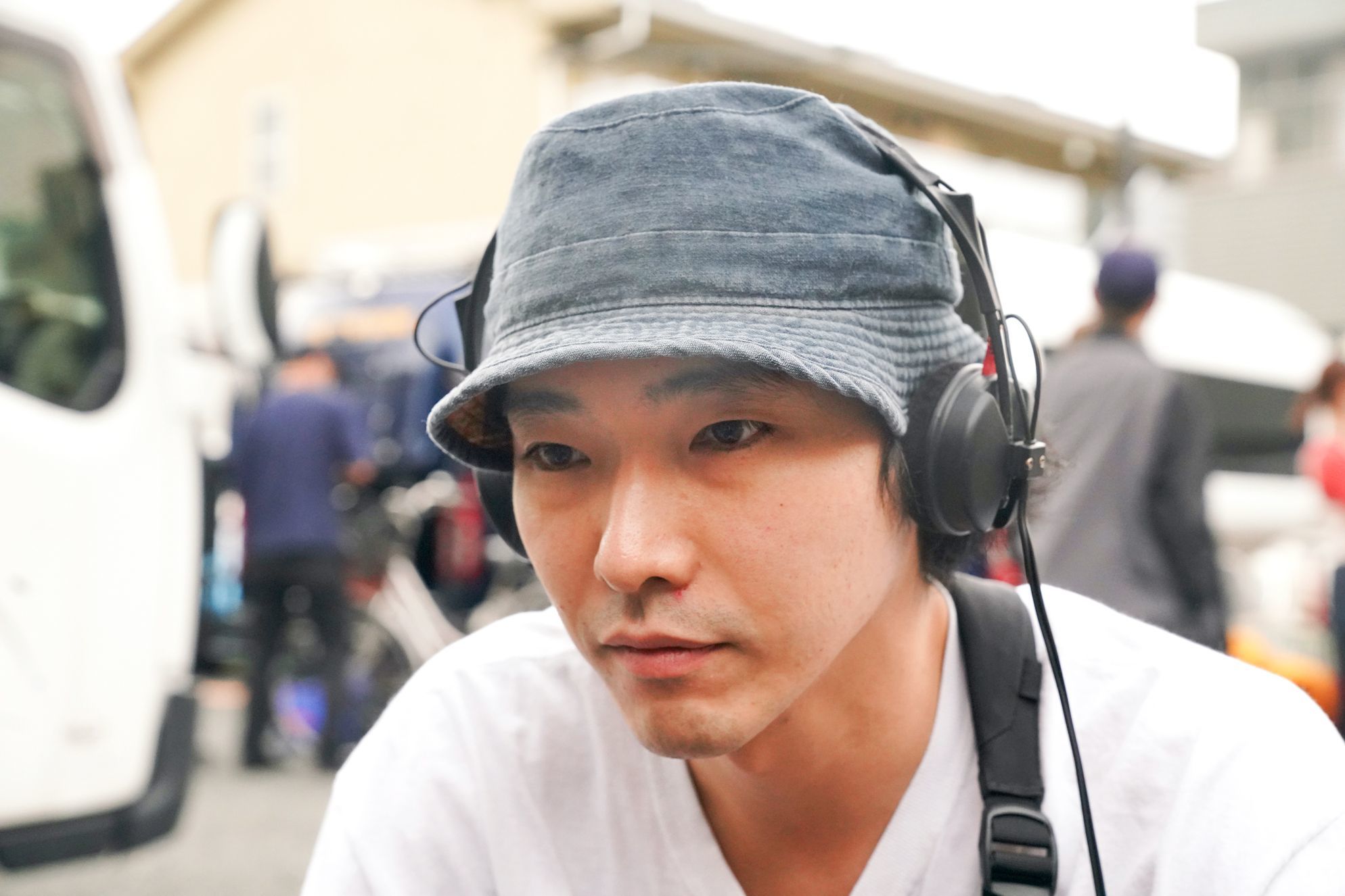 柄本佑