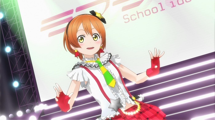 ※画面は開発中のものです