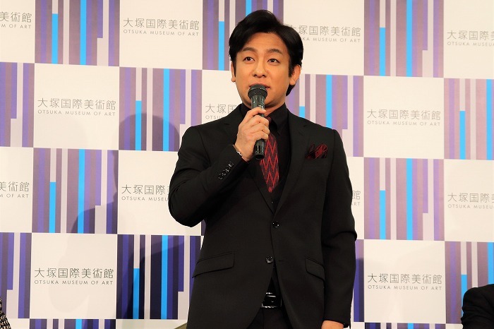 片岡愛之助