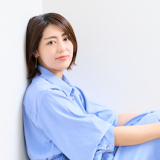 松村蘭(らんねえ)