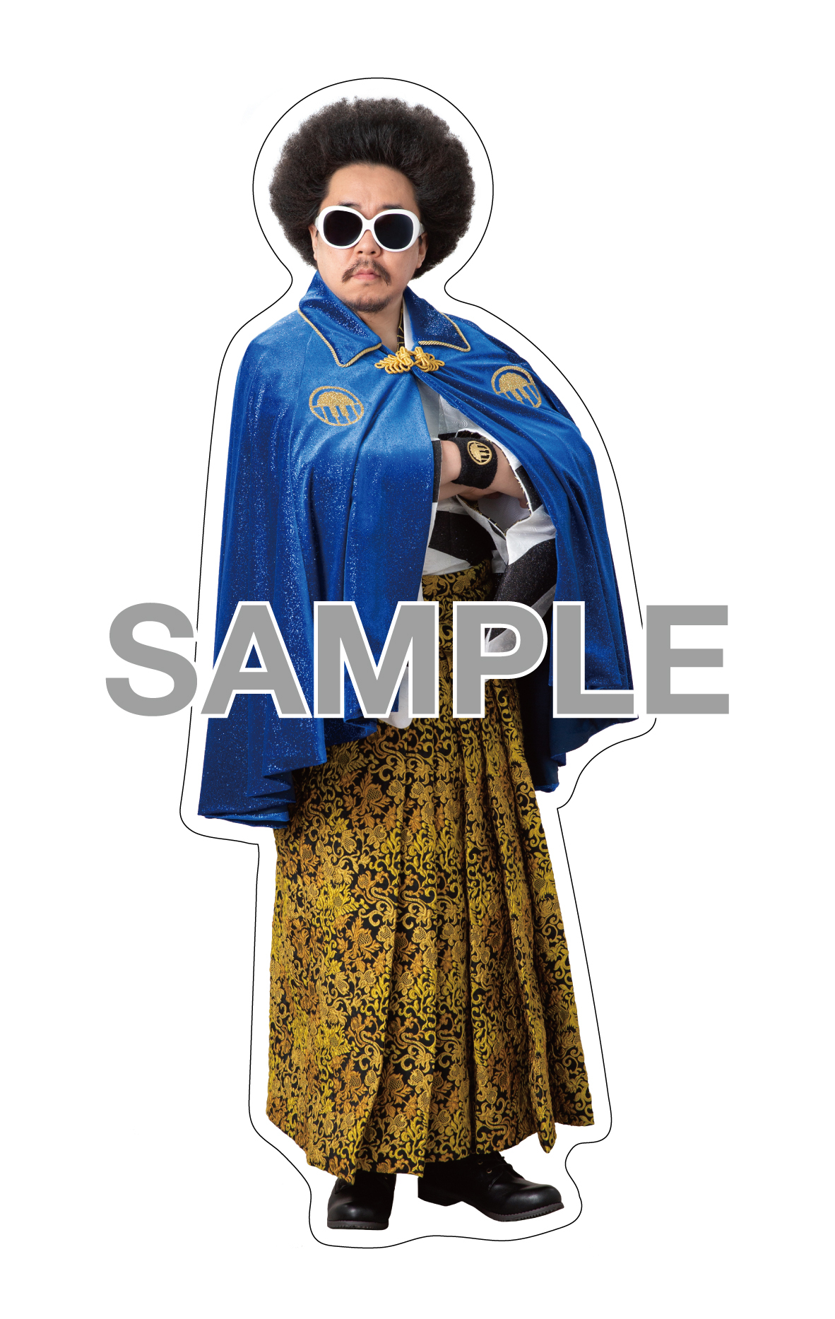 Victor Online Store