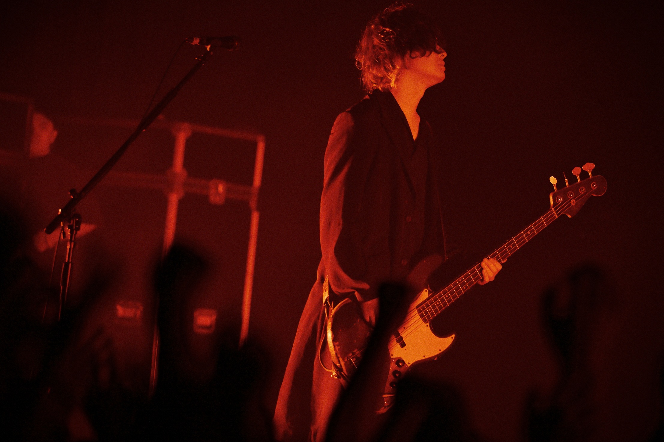 [Alexandros]