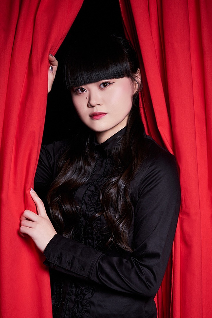 杉下希美