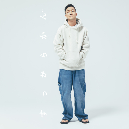 CDのみ