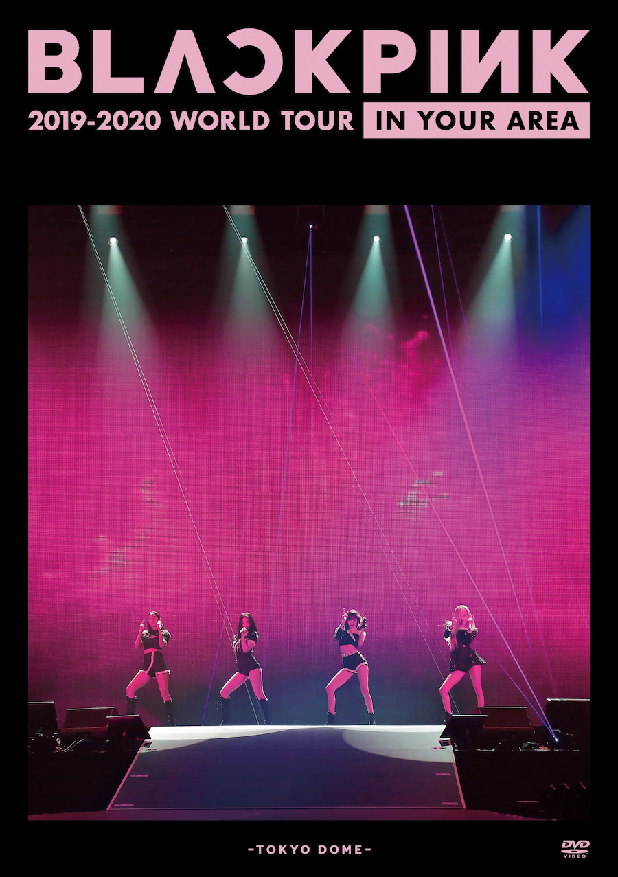 通常盤 DVD