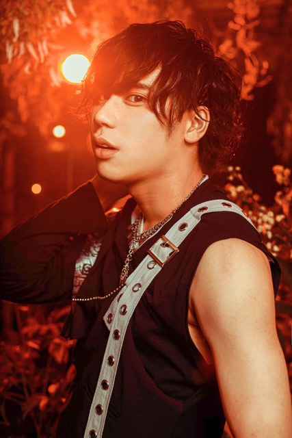 Key