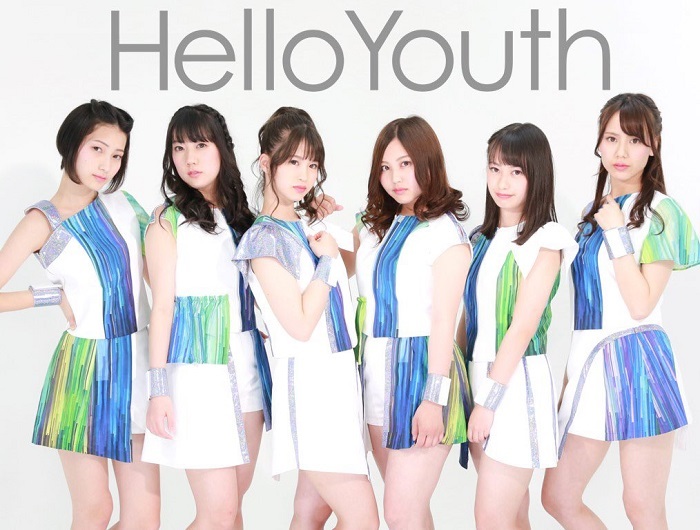 HelloYouth