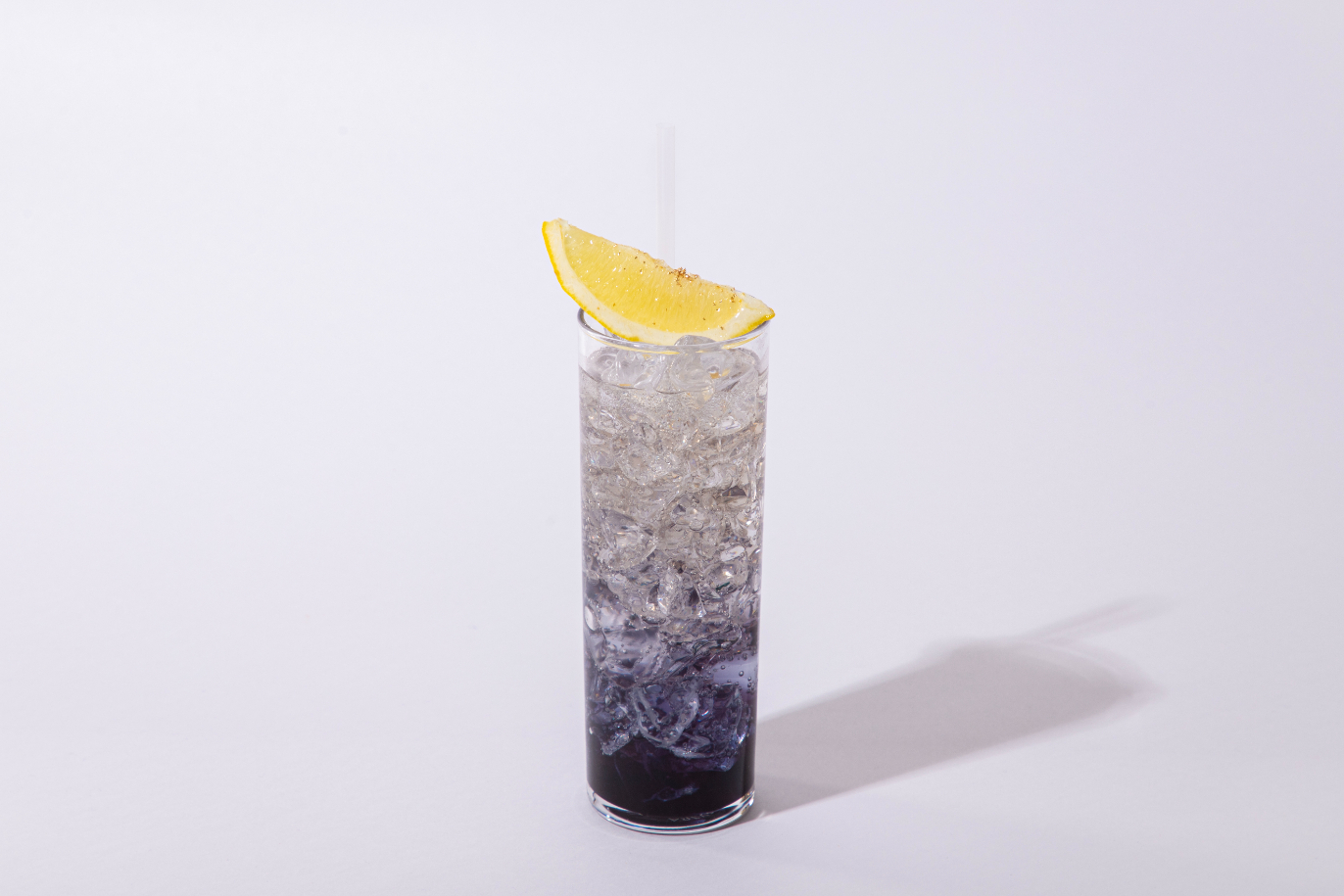 『バイオハザード』レオン･S･ケネディ キャラクタードリンク　1,090円（税込）