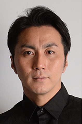 郷本直也