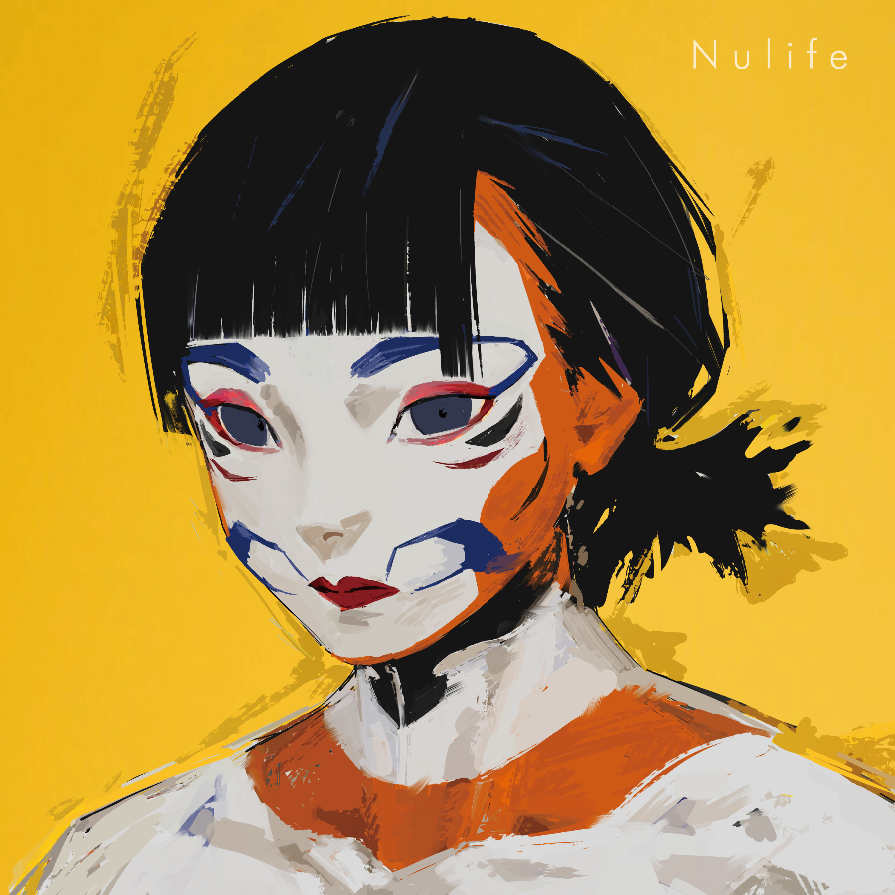 『Nulife』