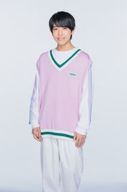 安嶋秀生　グッズ　アクスタ 少年忍者 greetingジャニショ ポップアップストア アクスタ 安嶋