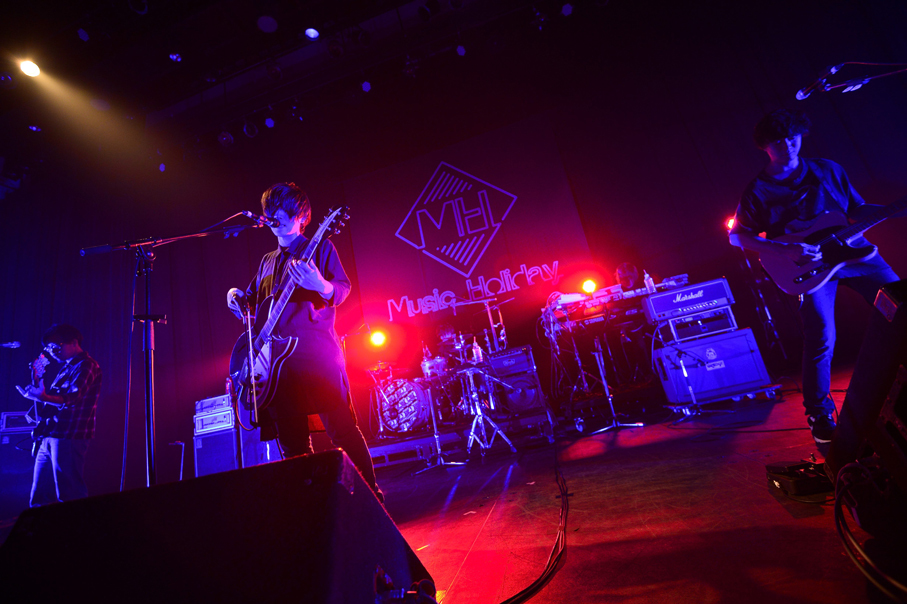 androp