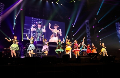 ANIMAX MUSIX 2016 缶バッジ 水瀬いのり ANIMAX MUSIX 2016 缶バッジ 水瀬いのり - メルカリ